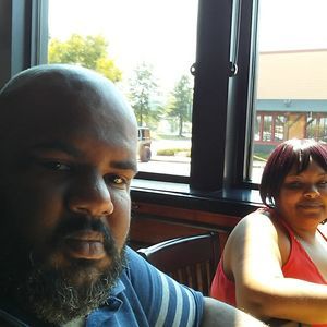 Meet your Posher, Joey